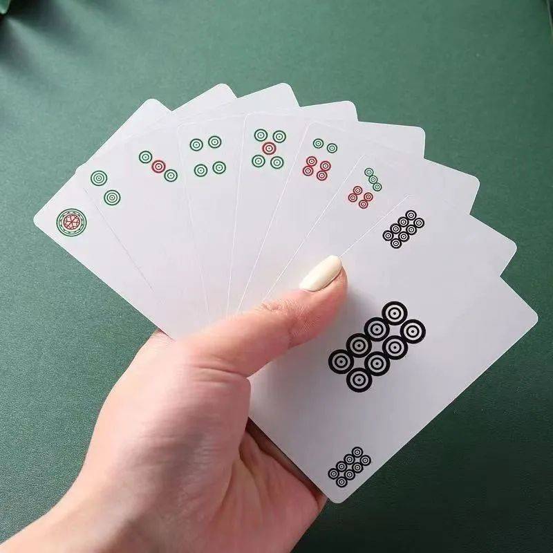 A six-and-a-half
